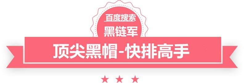 亚洲精品视频在线观看最新网站冶金焦炭价格